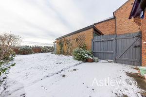 garden- click for photo gallery